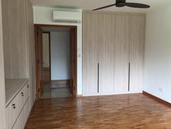 Leonie Towers (D9), Apartment #131624442